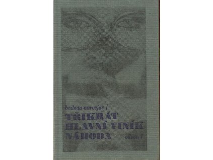 B02293