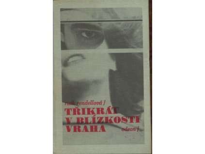 B12399