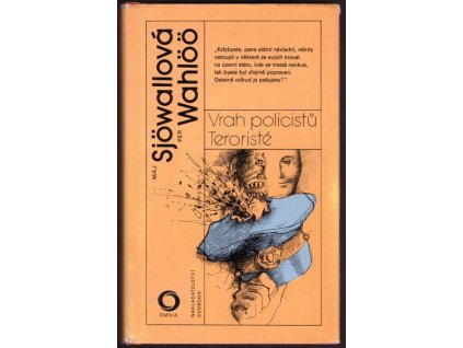 B05306
