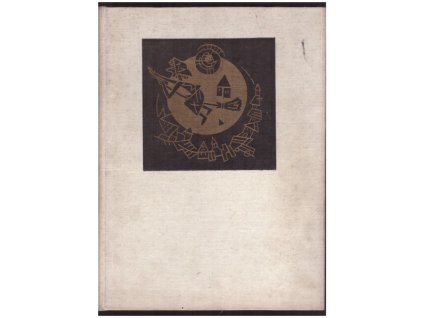 B11051