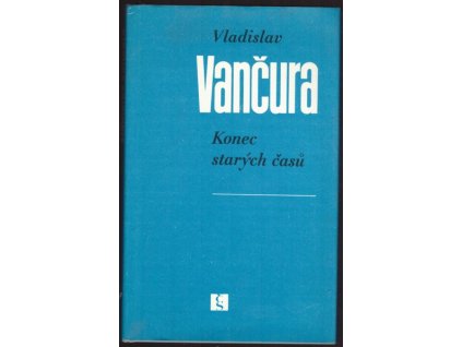 V016720