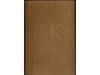 B05265