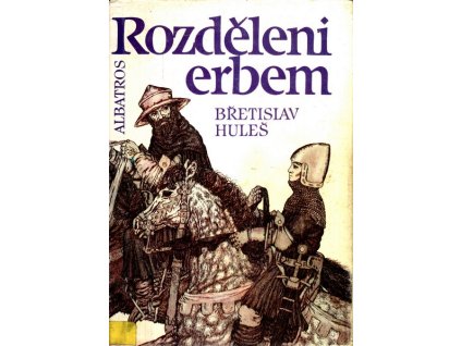B12137