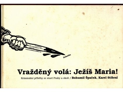 V205553
