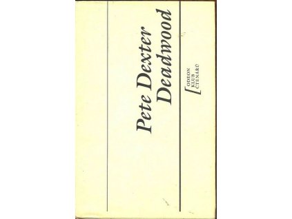 V015905