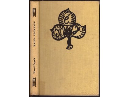 K006602