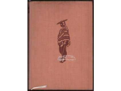 B01726