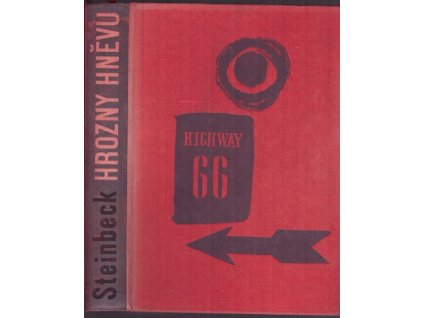 V200237