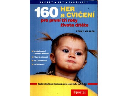 B08303