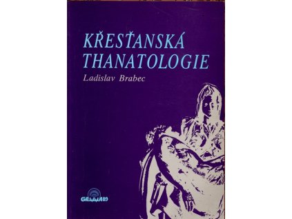 K007788
