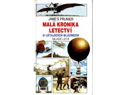 K007795