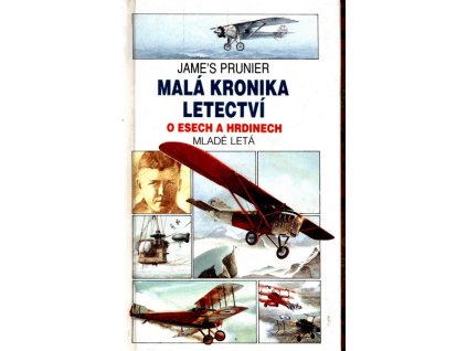 K007796