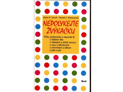K007792