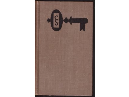 B00602