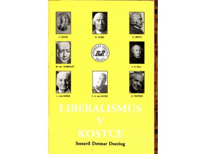 B27329