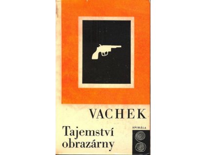 V016626