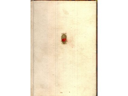 V900482