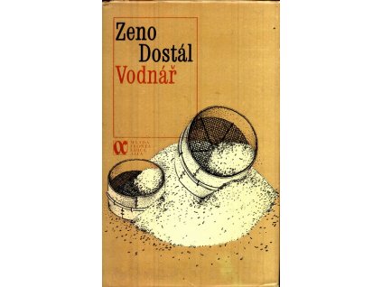 V900555