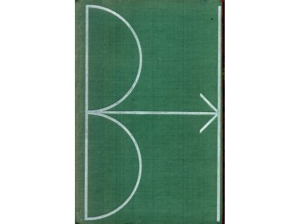 B19216