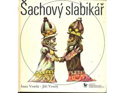 V009328