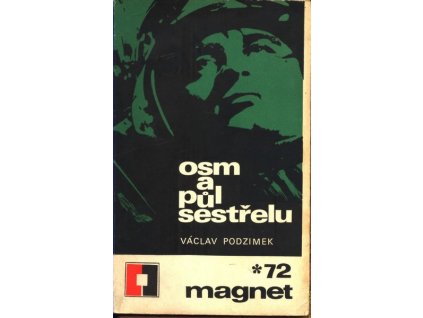 B05487