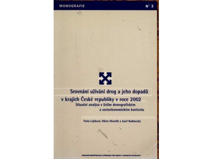 V900985