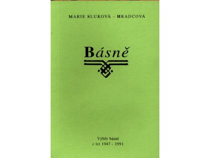 B31640