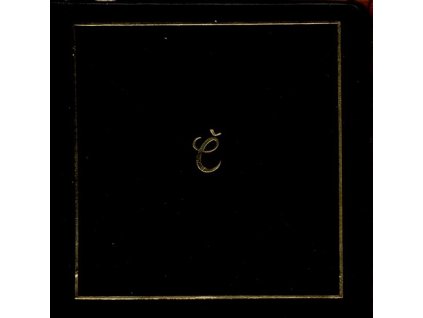 B06348