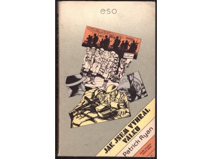 V8007520