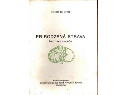 B31770