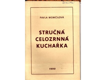 B31771