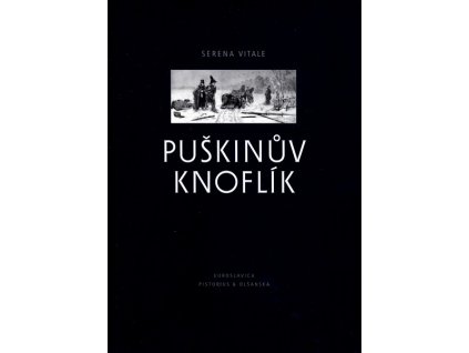 K007855
