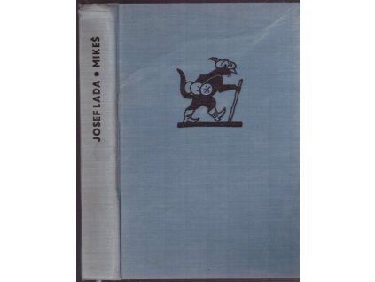 V201116