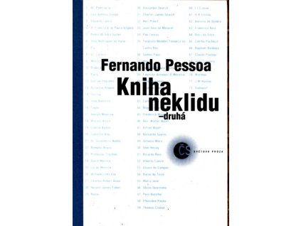 K005844