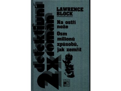 B31835