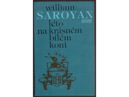 B03966