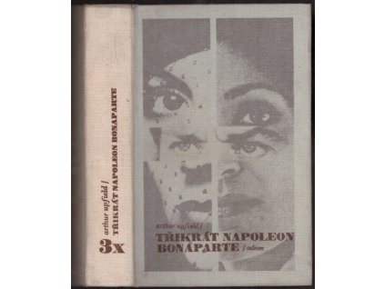 K006847