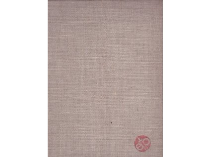 V016191