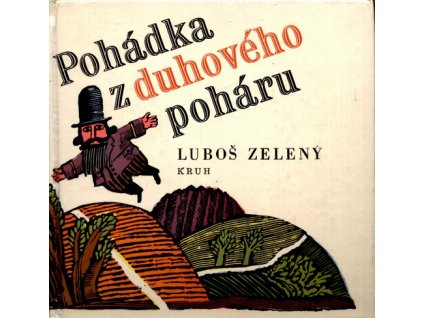 V100767