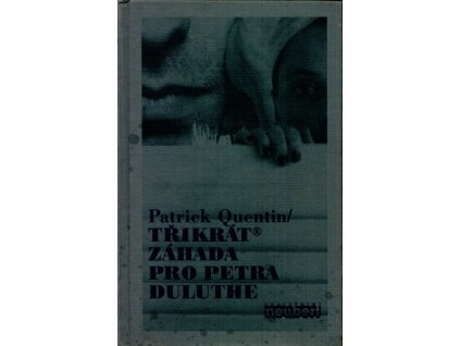 B27493