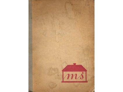K008141