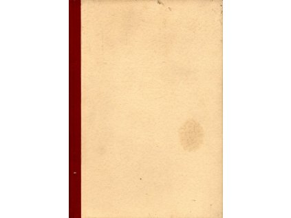 K008142