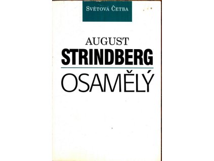 V016871
