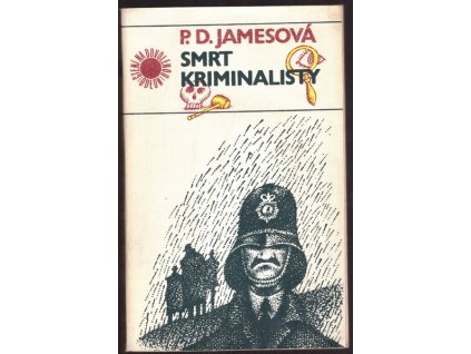 K006557