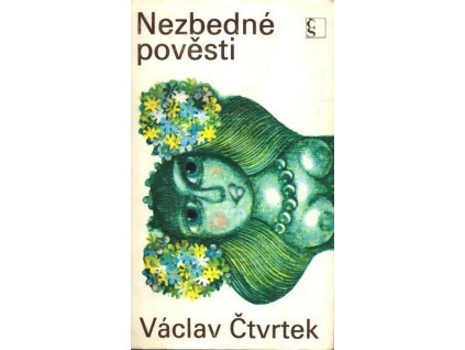 V200972