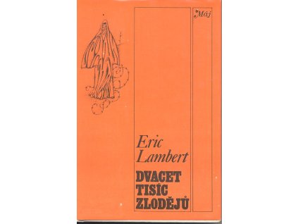 B19275