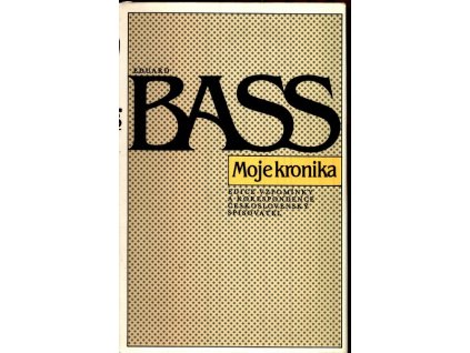 B31925