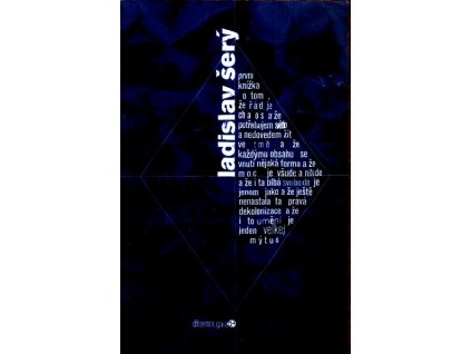 B31922