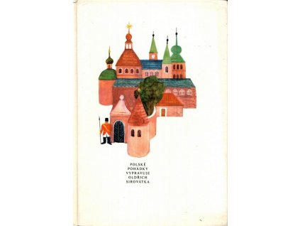 B31911
