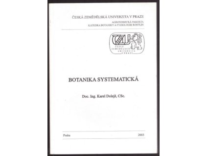 K008236